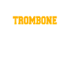 TROMBONE
