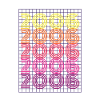 2006