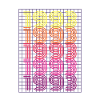 1993 Rétro