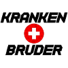 Krankenbruder Krankenpfleger Pfleger
