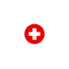 Krankenbruder Krankenpfleger Pfleger