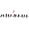 Oiseau