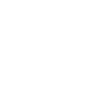 Angeln Onkel Angler