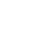 Nice Naughty Very Naughty