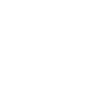 The Magic Number Boobies
