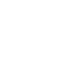 Lustig Lustig tralalalala