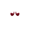 Vignerons Vignerons