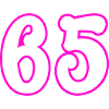 Numéro 65