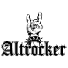 Altrocker