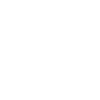1 Numéro de numéro