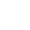 8 Number number