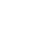 10 Number number