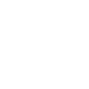 14 Number number