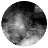 Dark Moon