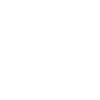 Hello Eleven - Cute 11th Birthday Gift For Girls