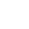 23 Number number