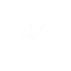 Bicycle mechanic and coffee
