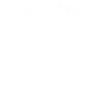 Kühe Kuh Kuhbauer Geschenk
