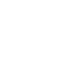 Line Dance Linedancer Linedance Geschenk