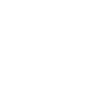 ON/OFF Switch EIN/AUS Schalter