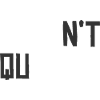 Don't Quit! Do It!