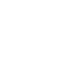 50 Number number