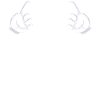 Statiker Spruch