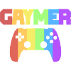 Gaymer