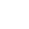 Revival - Christian Clothing