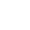 Surfboard