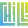 chill out