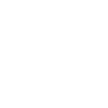 Waves Sea