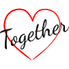 Better Together, Besser zusammen teil 2