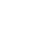 Be kind - Christian Clothing