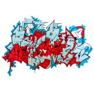 Londonb