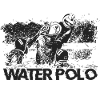 WATERPOLO