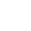Frankfurt