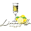 Limoncello (Limoncello)