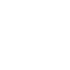 Leipzig