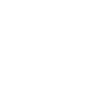 Bremen