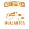 Müllmann Müllabfuhr