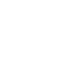 Foi Espérance Amour - Vêtements chrétiens