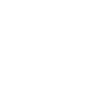 Jesus cross - Christian Clothing