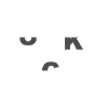 Lucky Typo