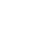 ski goggles frequency