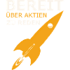 Aktien