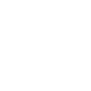 hearts symbol