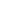 circle symbol