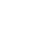 reduce reuse recycle repeat