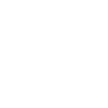dj turntables